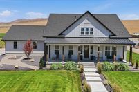 House for sale in Box Elder County, Utah