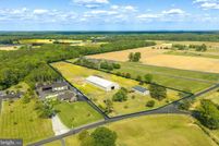 Land for sale in Wicomico County, Maryland