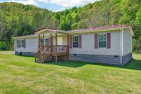 Timberland Property for sale in Smyth County, Virginia