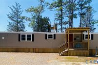 Farm and Ranch for sale in Mathews County, Virginia