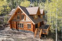 Undeveloped Land for sale in Chaffee County, Colorado