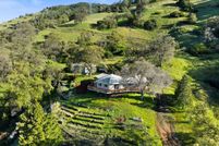 House for sale in Lake County, California