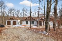 Horse Property for sale in DeKalb County, Tennessee