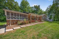 House for sale in White County, Tennessee