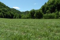 Farm and Ranch for sale in Clay County, Tennessee