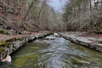 Farm and Ranch for sale in Fentress County, Tennessee