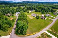 Homesite for sale in White County, Tennessee