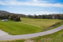 Farm and Ranch for sale in White County, Tennessee