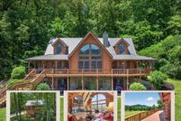 Land for sale in Overton County, Tennessee