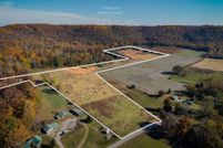 Farm and Ranch for sale in White County, Tennessee