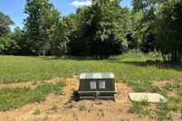 Land for sale in Van Buren County, Tennessee