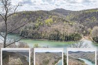 Farm and Ranch for sale in Overton County, Tennessee