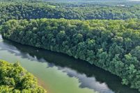 Undeveloped Land for sale in White County, Tennessee