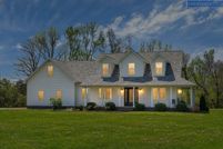 House for sale in Putnam County, Tennessee