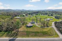 Farm and Ranch for sale in Overton County, Tennessee