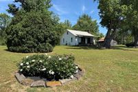 Recreational Property for sale in Overton County, Tennessee