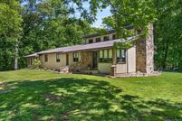Recreational Property for sale in White County, Tennessee