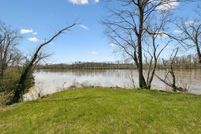 Land for sale in Smith County, Tennessee