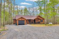 Land for sale in Clay County, Tennessee