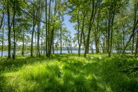 Farm and Ranch for sale in Knox County, Maine