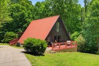 Farm and Ranch for sale in Overton County, Tennessee