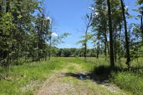 Land for sale in Kent County, Michigan