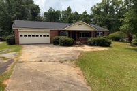Farm and Ranch for sale in Harris County, Georgia