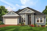 Hunting Property for sale in Flagler County, Florida