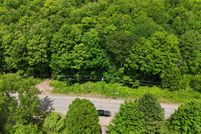 Land for sale in Baraga County, Michigan