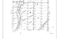 Undeveloped Land for sale in Klamath County, Oregon