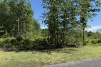 Recreational Property for sale in Cumberland County, Maine