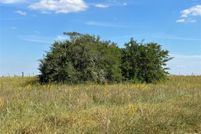 Land for sale in Colorado County, Texas