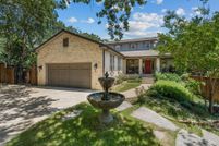 Timberland Property for sale in Tarrant County, Texas