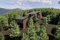 Land for sale in Summit County, Colorado