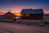 Farm and Ranch for sale in Carbon County, Utah