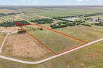 Land for sale in Hill County, Texas