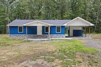 House for sale in Pope County, Arkansas