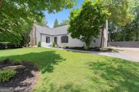House for sale in Cobb County, Georgia