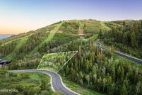 Timberland Property for sale in Wasatch County, Utah