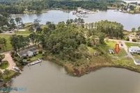 Land for sale in Gloucester County, Virginia
