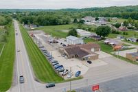 Timberland Property for sale in Carroll County, Ohio