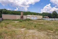 Land for sale in Le Flore County, Oklahoma