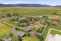 Undeveloped Land for sale in Lincoln County, Wyoming