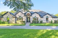 Farm and Ranch for sale in Tarrant County, Texas