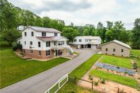 Timberland Property for sale in Coshocton County, Ohio