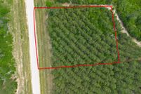 Land for sale in Montgomery County, Texas