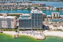 Farm and Ranch for sale in Pinellas County, Florida