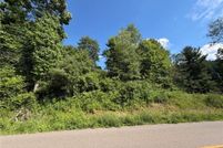 Recreational Property for sale in Tuscarawas County, Ohio