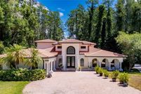 Recreational Property for sale in Hillsborough County, Florida