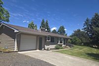 Recreational Property for sale in Whitman County, Washington